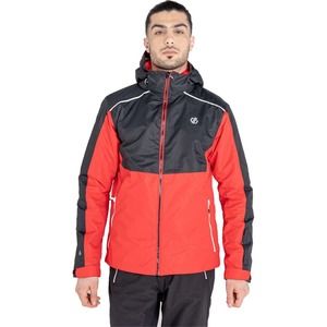 NWT!! DARE2B OBSERVE II SKI / WINTER JACKET SIZE LARGE